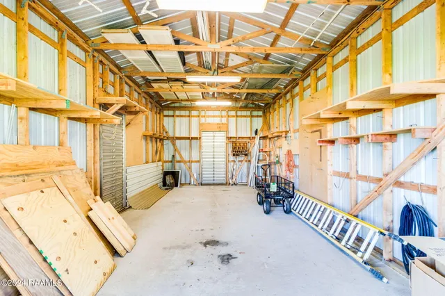 $248,000 | 114 West Tampico Street, New Iberia, LA 70563