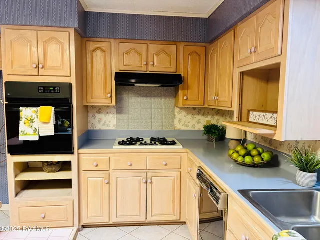 $248,000 | 114 West Tampico Street, New Iberia, LA 70563