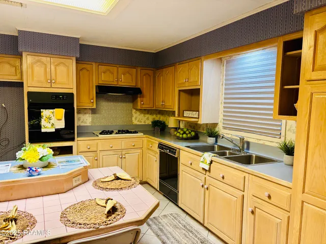 $248,000 | 114 West Tampico Street, New Iberia, LA 70563