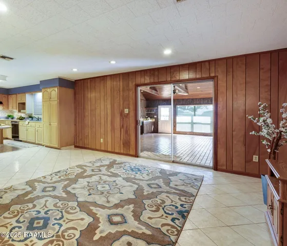 $248,000 | 114 West Tampico Street, New Iberia, LA 70563