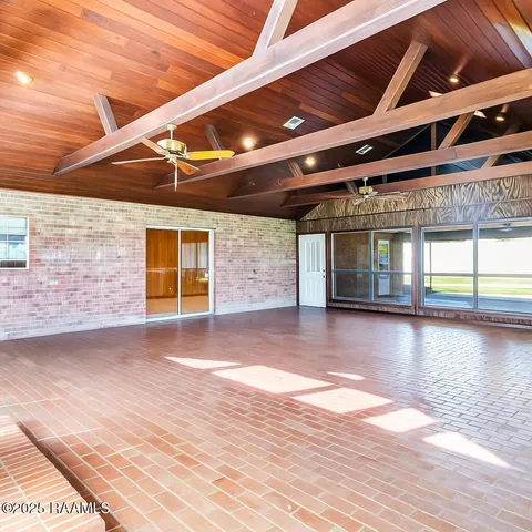 $248,000 | 114 West Tampico Street, New Iberia, LA 70563