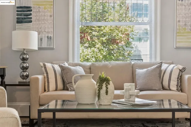 $799,000 | 183 11th Street, Oakland, CA 94607