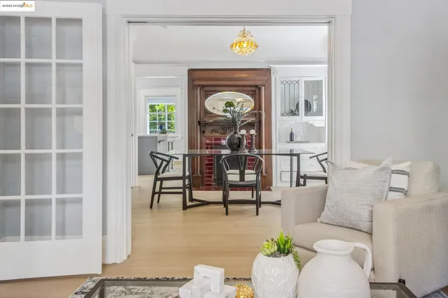 $799,000 | 183 11th Street, Oakland, CA 94607