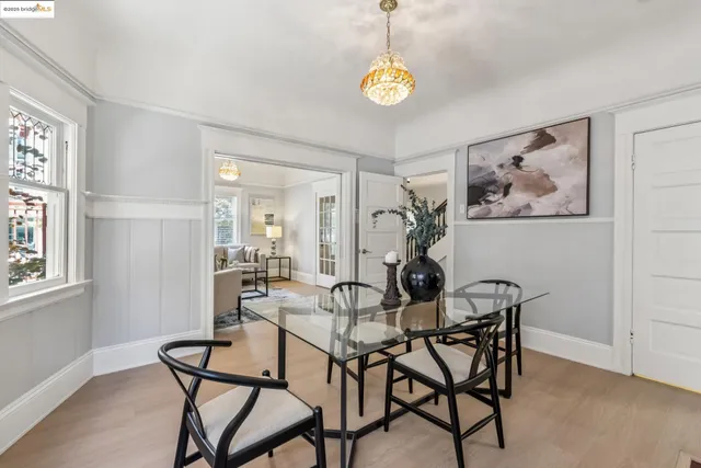 $799,000 | 183 11th Street, Oakland, CA 94607