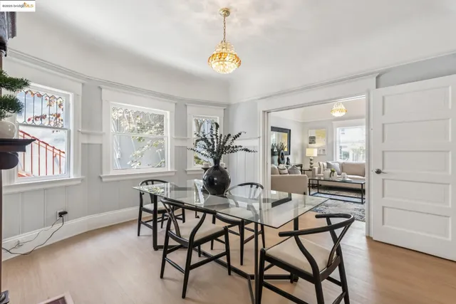 $799,000 | 183 11th Street, Oakland, CA 94607