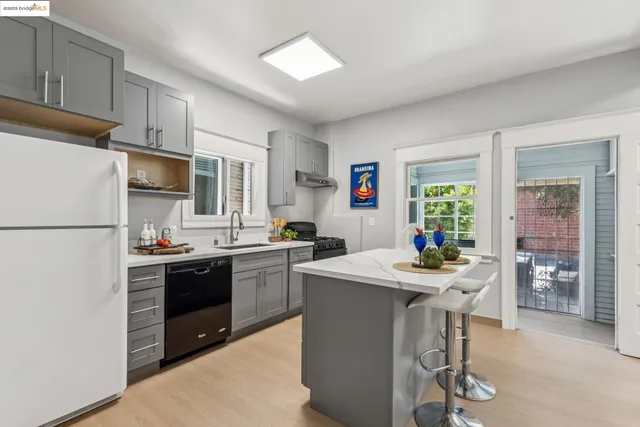 $799,000 | 183 11th Street, Oakland, CA 94607