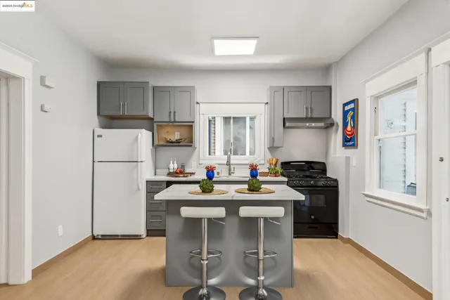 $799,000 | 183 11th Street, Oakland, CA 94607