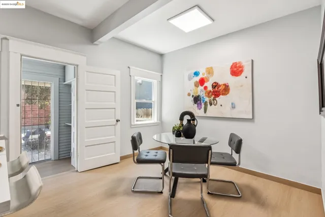 $799,000 | 183 11th Street, Oakland, CA 94607