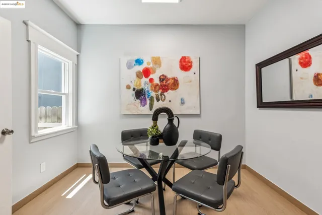 $799,000 | 183 11th Street, Oakland, CA 94607