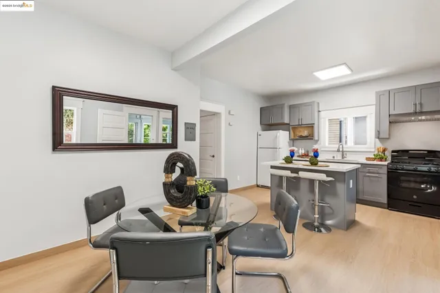 $799,000 | 183 11th Street, Oakland, CA 94607