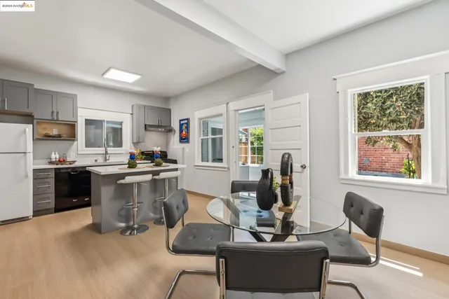 $799,000 | 183 11th Street, Oakland, CA 94607