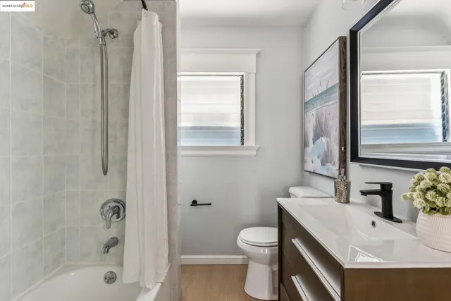 $799,000 | 183 11th Street, Oakland, CA 94607