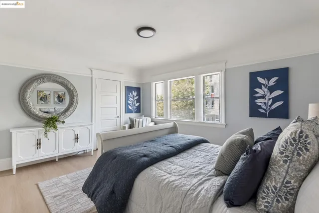 $799,000 | 183 11th Street, Oakland, CA 94607