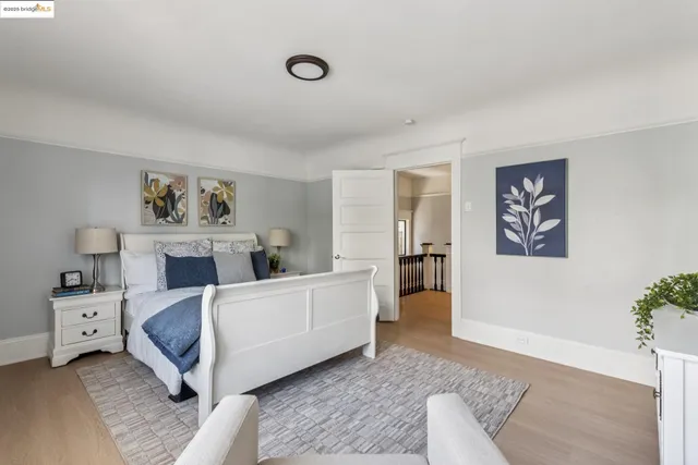 $799,000 | 183 11th Street, Oakland, CA 94607