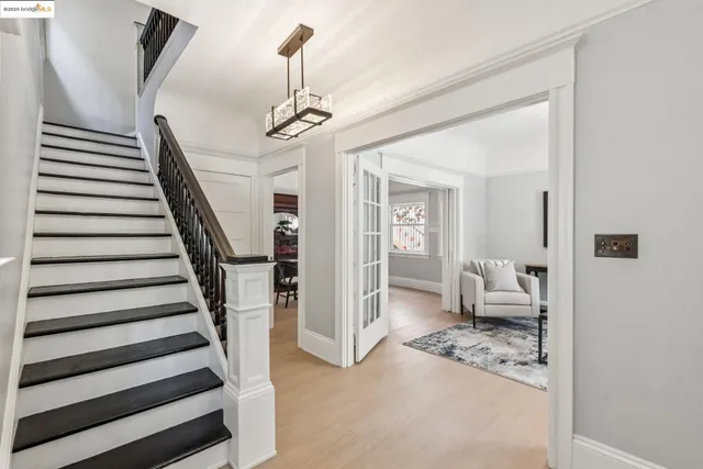 $799,000 | 183 11th Street, Oakland, CA 94607