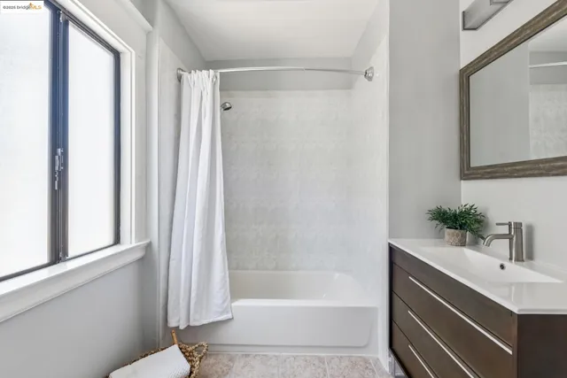 $799,000 | 183 11th Street, Oakland, CA 94607