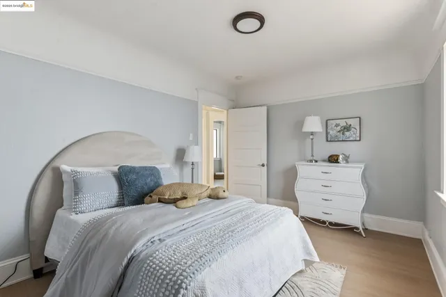 $799,000 | 183 11th Street, Oakland, CA 94607