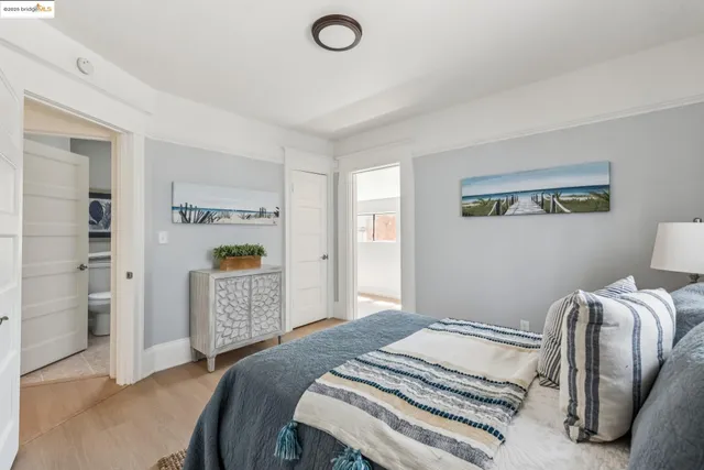 $799,000 | 183 11th Street, Oakland, CA 94607