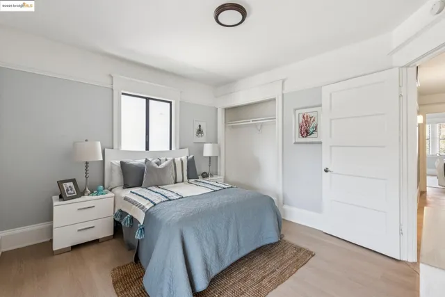 $799,000 | 183 11th Street, Oakland, CA 94607