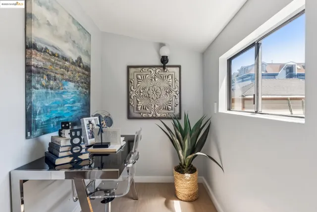 $799,000 | 183 11th Street, Oakland, CA 94607