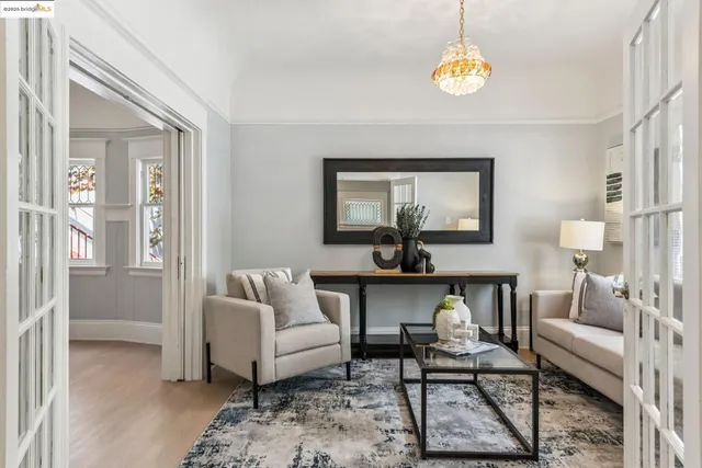 $799,000 | 183 11th Street, Oakland, CA 94607