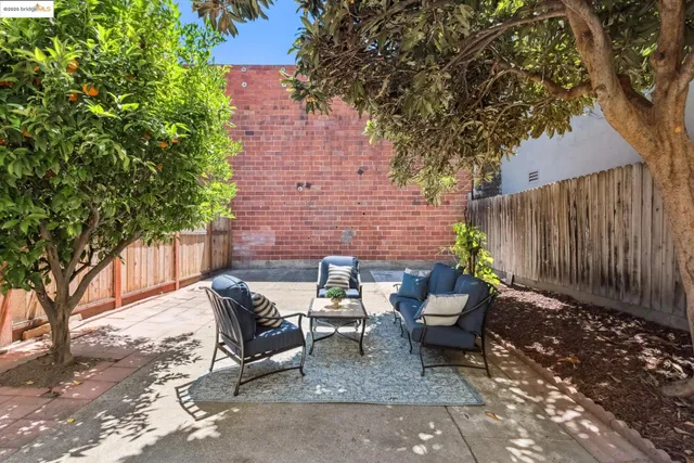 $799,000 | 183 11th Street, Oakland, CA 94607