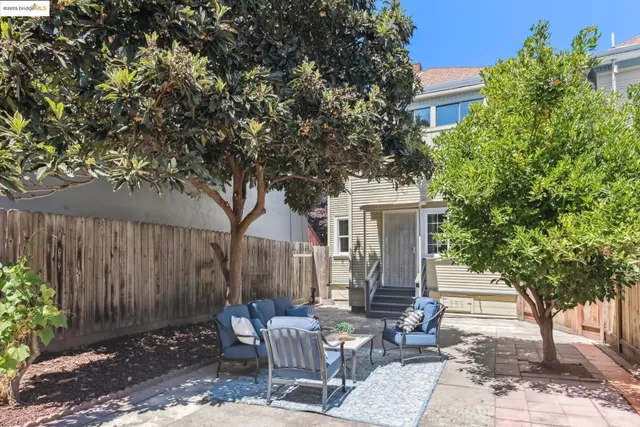 $799,000 | 183 11th Street, Oakland, CA 94607
