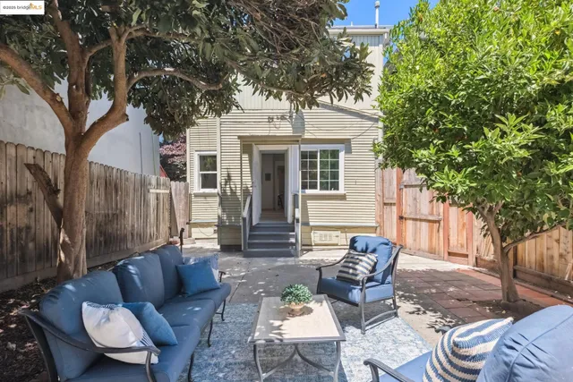 $799,000 | 183 11th Street, Oakland, CA 94607