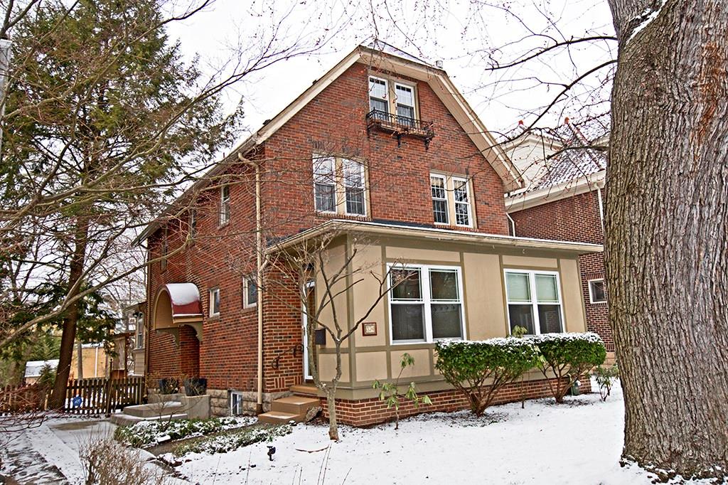 324 Le Roi Road Pittsburgh, PA 15208 - Photo 1 of 17 Gallery Image 1