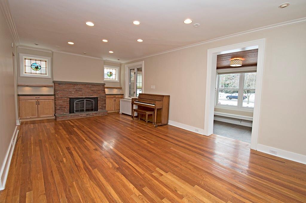 324 Le Roi Road Pittsburgh, PA 15208 - Photo 11 of 17 Gallery Image 11