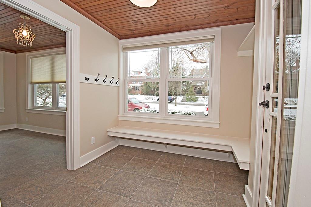 324 Le Roi Road Pittsburgh, PA 15208 - Photo 12 of 17 Gallery Image 12