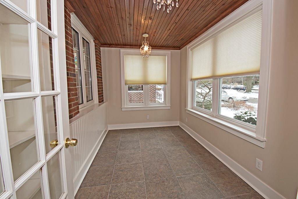 324 Le Roi Road Pittsburgh, PA 15208 - Photo 13 of 17 Gallery Image 13