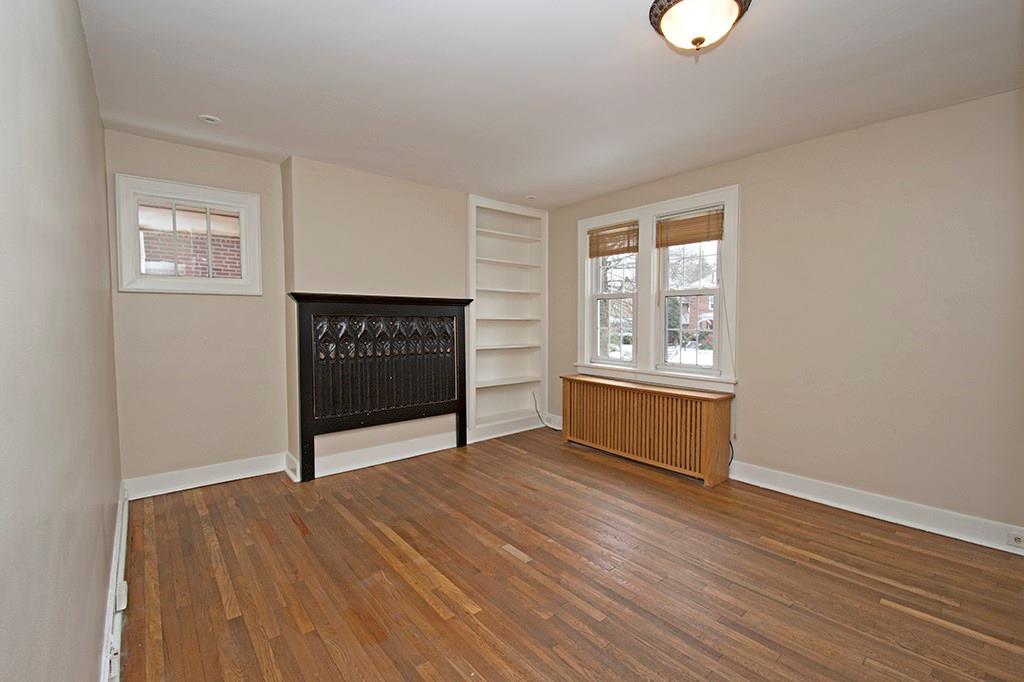 324 Le Roi Road Pittsburgh, PA 15208 - Photo 14 of 17 Gallery Image 14