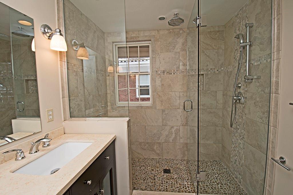 324 Le Roi Road Pittsburgh, PA 15208 - Photo 15 of 17 Gallery Image 15