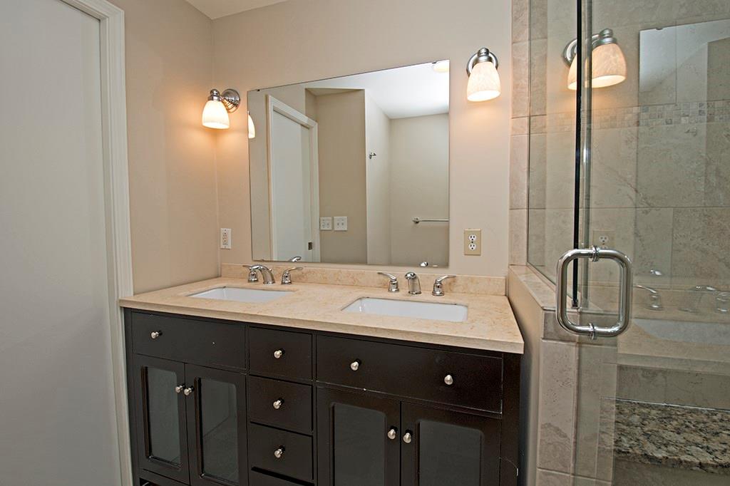 324 Le Roi Road Pittsburgh, PA 15208 - Photo 16 of 17 Gallery Image 16