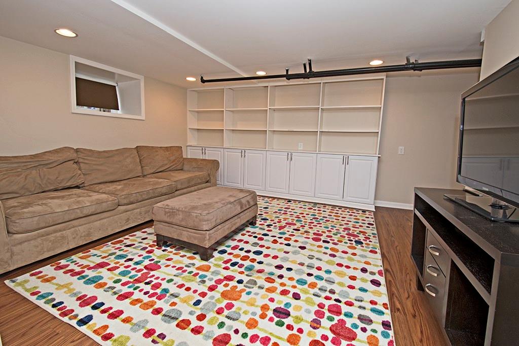 324 Le Roi Road Pittsburgh, PA 15208 - Photo 17 of 17 Gallery Image 17