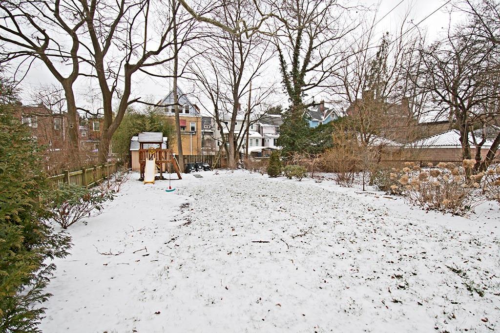 324 Le Roi Road Pittsburgh, PA 15208 - Photo 8 of 17 Gallery Image 8