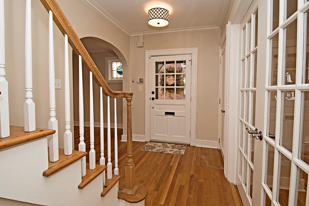 324 Le Roi Road Pittsburgh, PA 15208 - Photo 10 of 17 Gallery Image 10