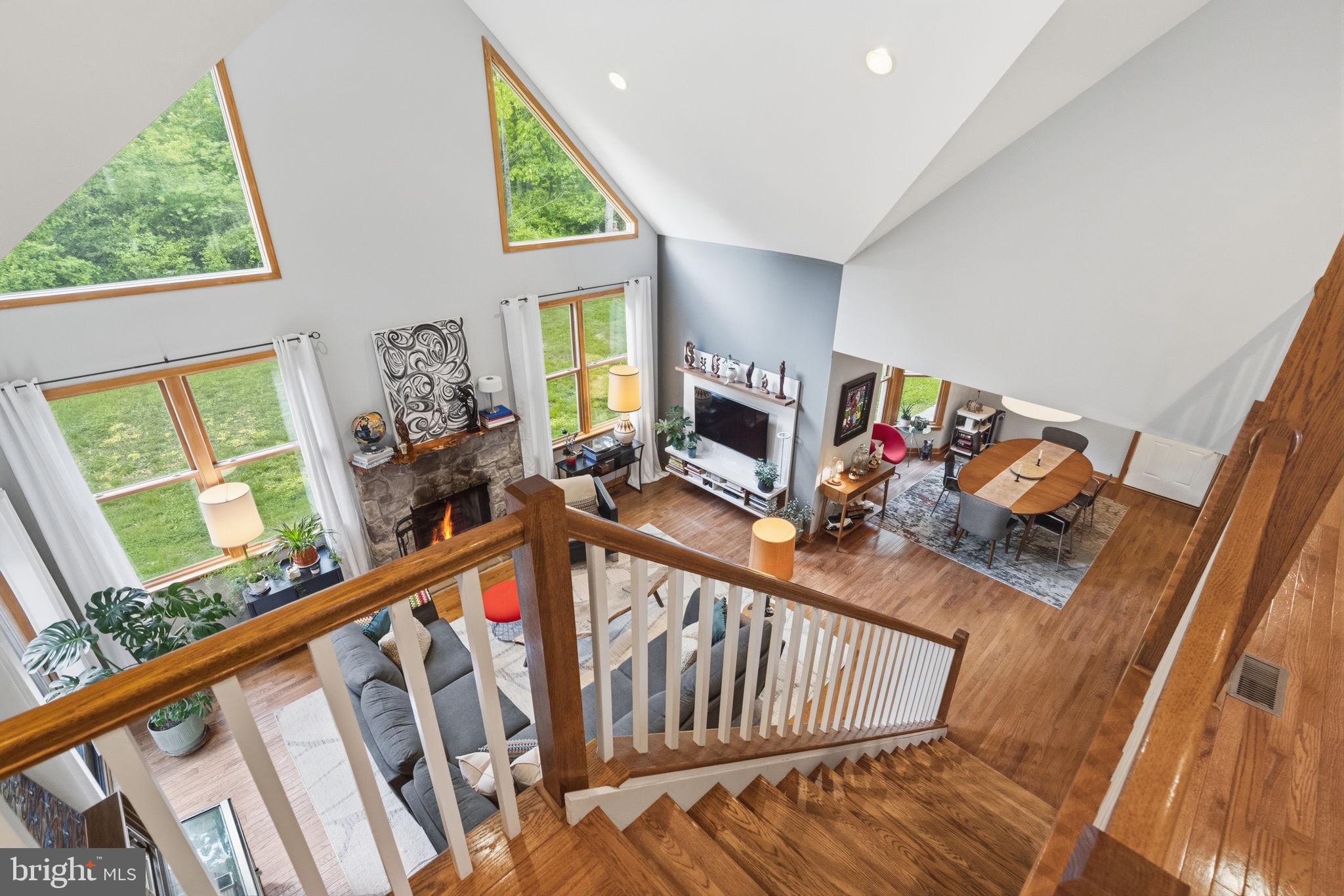 449 Houseman Road Perkiomenville, PA 18074 - Photo 32 of 64 Gallery Image 32