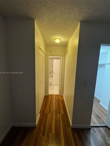 $1,600 | 16465 Northeast 22nd Avenue, Unit 618, North Miami Beach, FL 33160