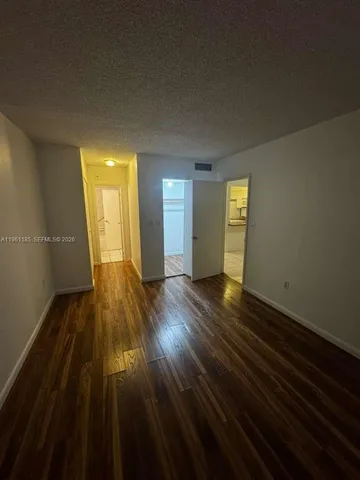 $1,600 | 16465 Northeast 22nd Avenue, Unit 618, North Miami Beach, FL 33160