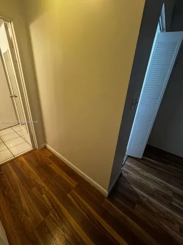 $1,600 | 16465 Northeast 22nd Avenue, Unit 618, North Miami Beach, FL 33160