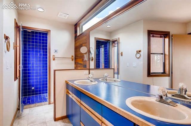 1805 West Cheyenne Road Colorado Springs, CO 80906 - Photo 12 of 17 Gallery Image 12