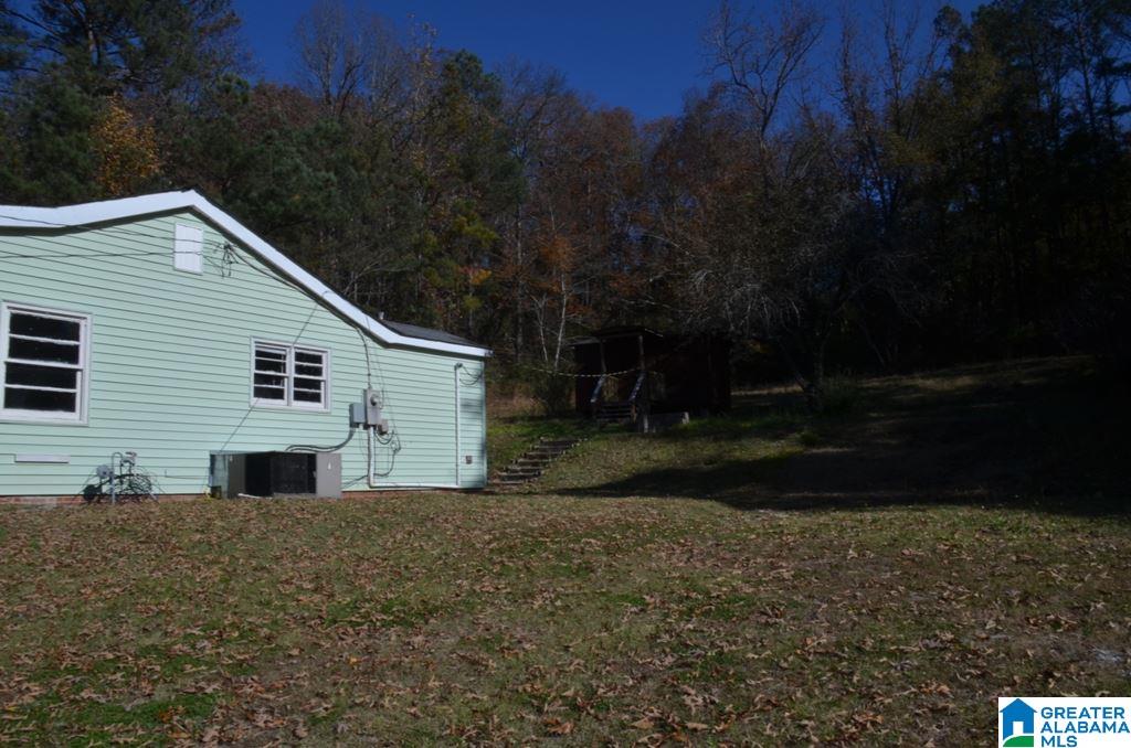 3303 Henry Road Anniston, AL 36207 - Photo 22 of 24 Gallery Image 22