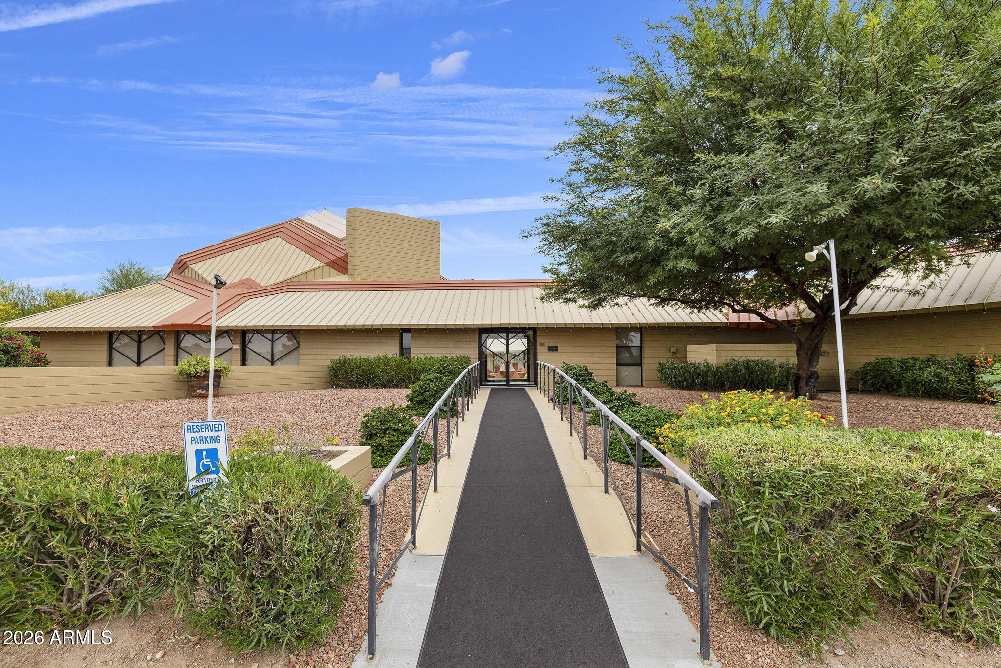 3901 East Pinnacle Peak Road, Unit 261 Phoenix, AZ 85050 - Photo 49 of 57