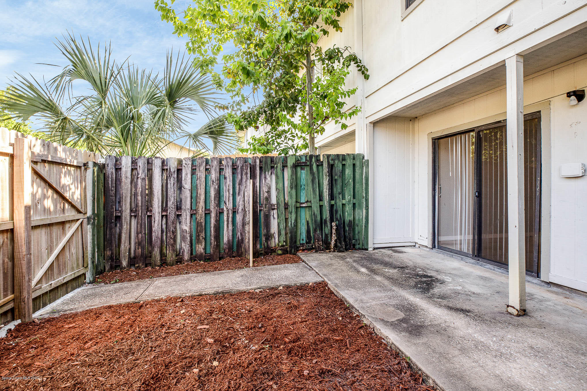 4014 Tree Ridge Lane Northeast Palm Bay, FL 32905 - Photo 22 of 22 NDP_38-Edit
