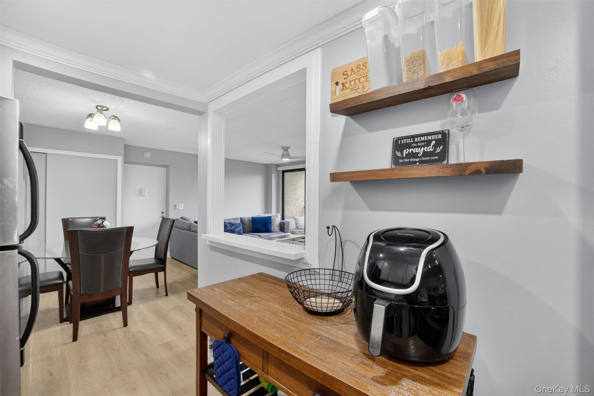 150 Overlook Avenue, Unit 7B Peekskill, NY 10566 - Photo 22 of 44