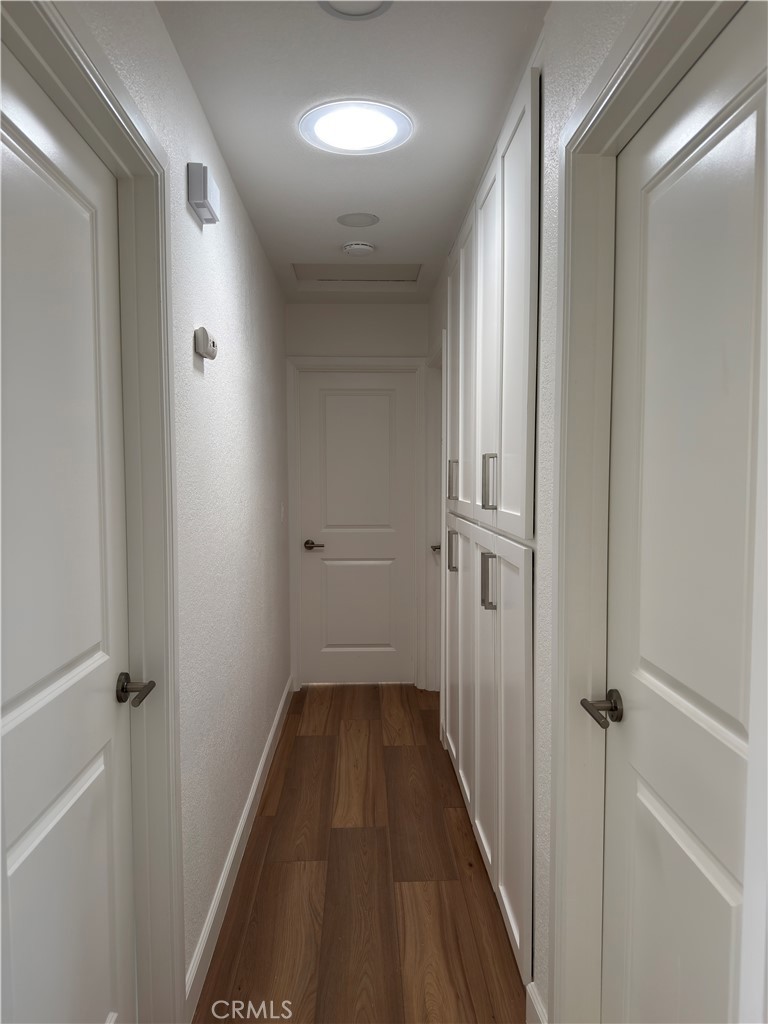 32358 Emerald Road Lucerne Valley, CA 92356 - Photo 11 of 25