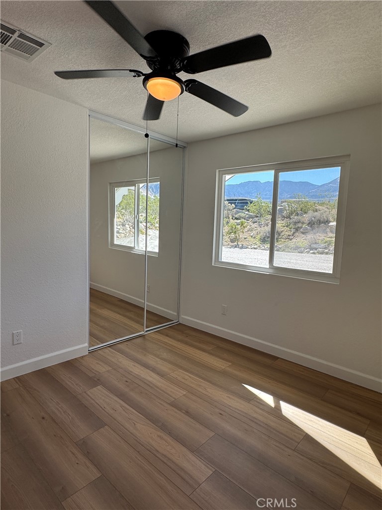 32358 Emerald Road Lucerne Valley, CA 92356 - Photo 13 of 25