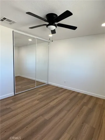 $374,900 | 32358 Emerald Road, Lucerne Valley, CA 92356